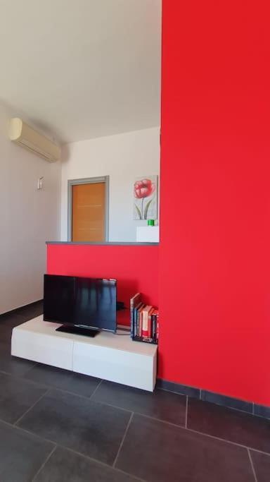 Appartamento Tiziana Attico E Terrazzo Torino Esterno foto
